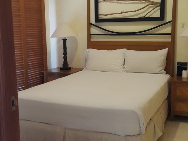 place photo 67