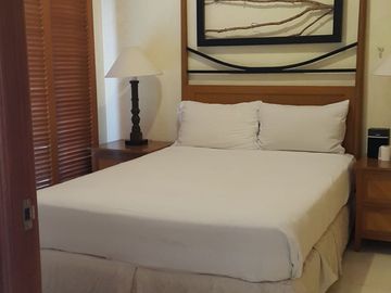 place photo 67