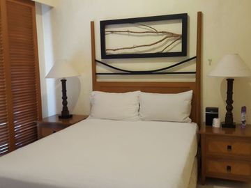 place photo 68