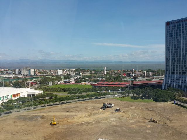 place photo 69