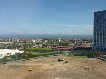place photo 69