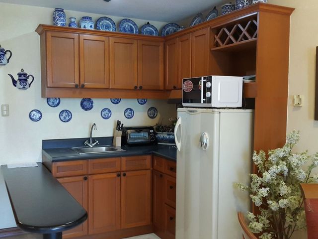 place photo 71