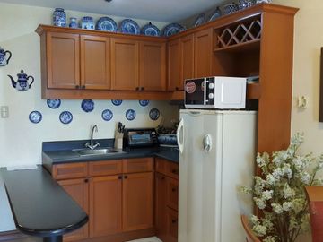 place photo 71