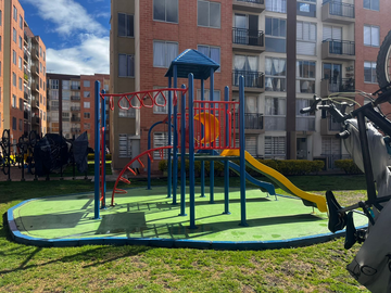 place photo 15