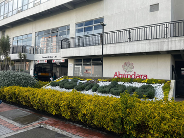place photo 19