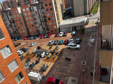 place photo 17