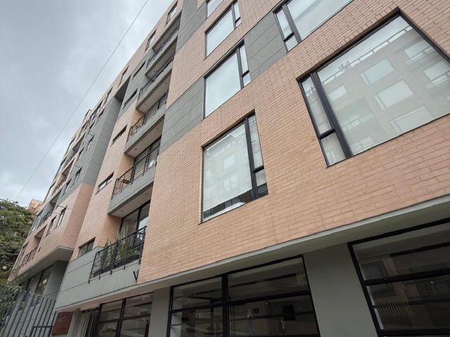 place photo 19