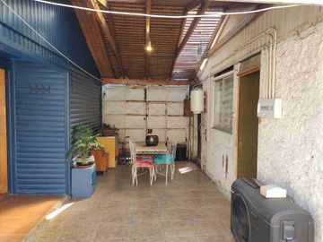 place photo 14