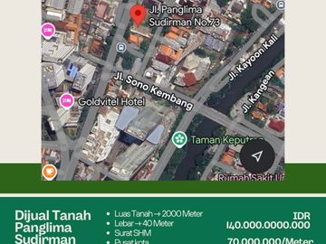 Jawa, PIDIE, Aceh, Indonesia