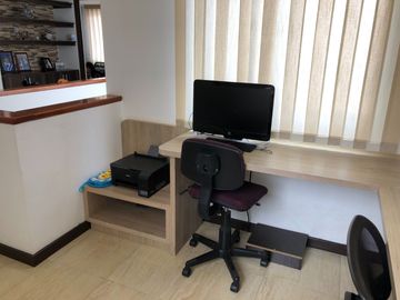 place photo 20