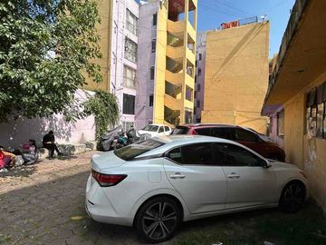 place photo 10