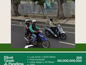 Jawa, PIDIE, Aceh, Indonesia