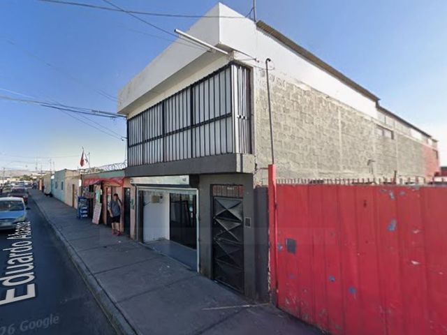 place photo 3