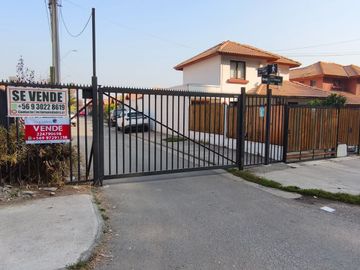 place photo 30