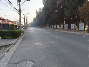 place photo 33