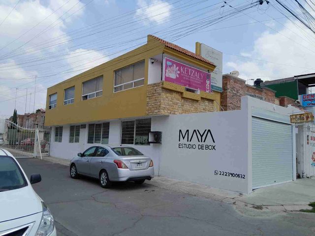 place photo 1