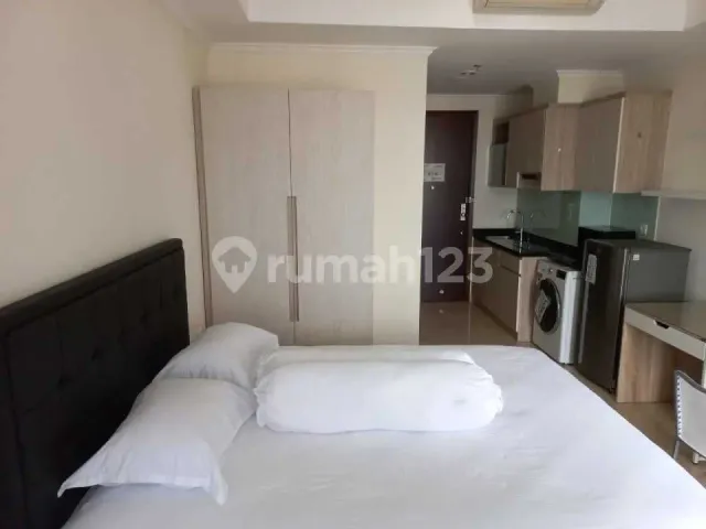 place photo 9