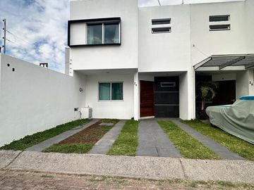 place photo 24