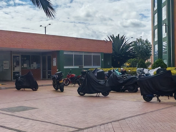 place photo 14