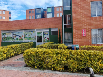 place photo 22