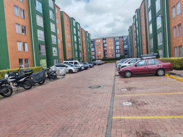 place photo 16