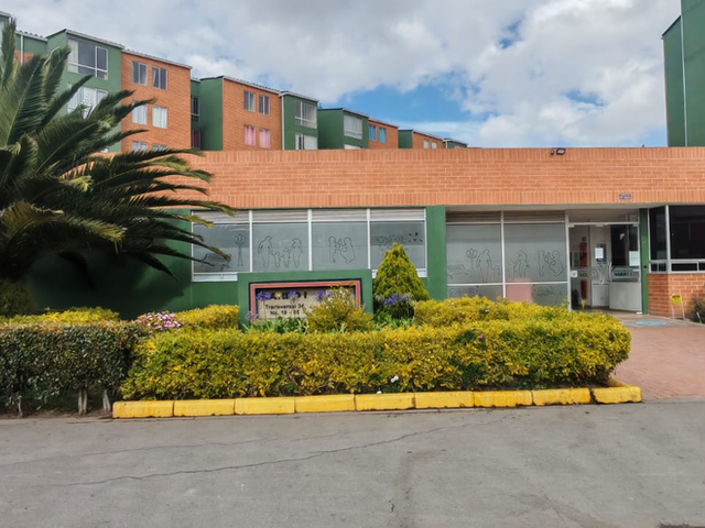 place photo 21