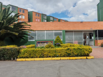 place photo 21