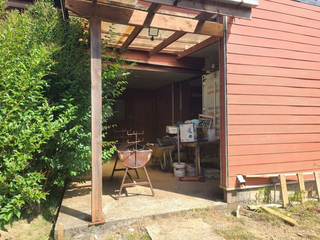 place photo 35