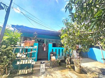 Jawa, PIDIE, Aceh, Indonesia - Garasi, Area anak-anak