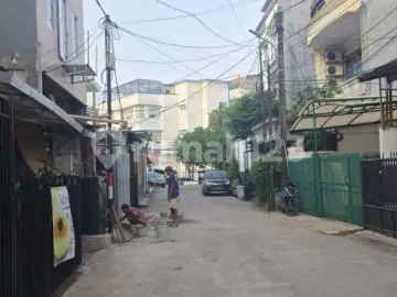 place photo 10