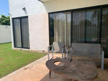place photo 28