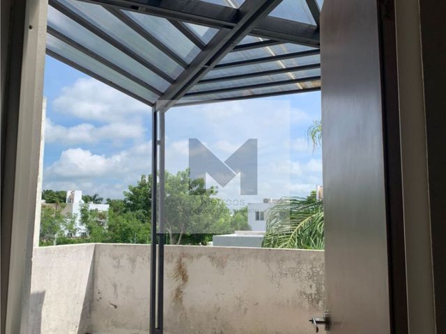 place photo 30
