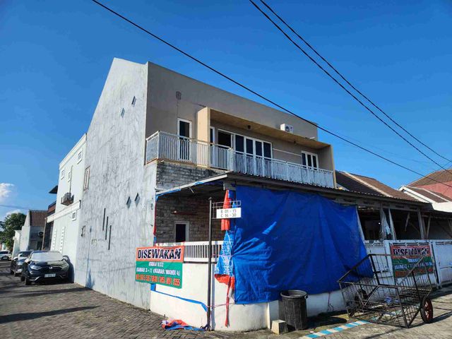 place photo 23