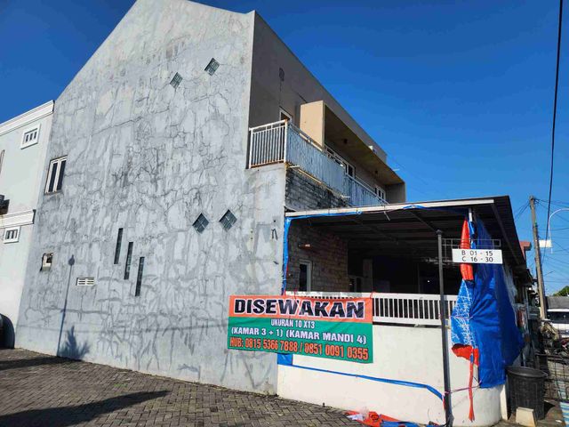 place photo 2