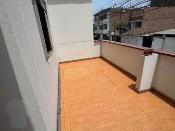 place photo 20