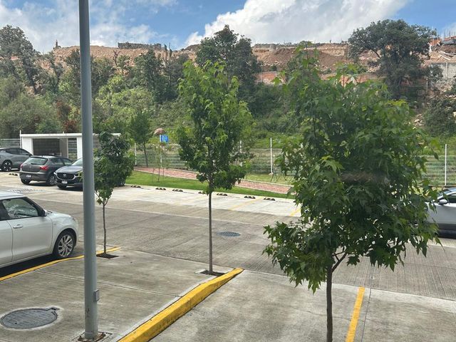 place photo 61