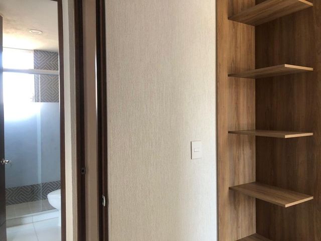 place photo 44