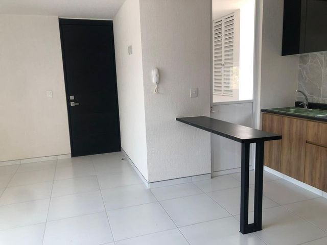 place photo 47