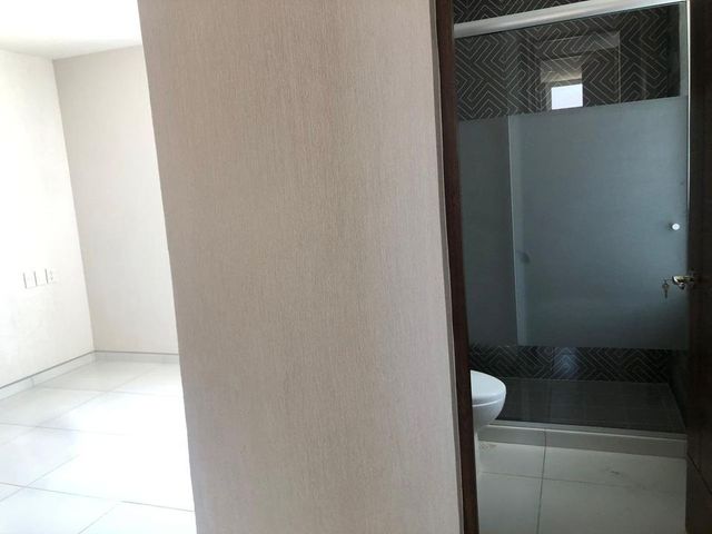 place photo 48