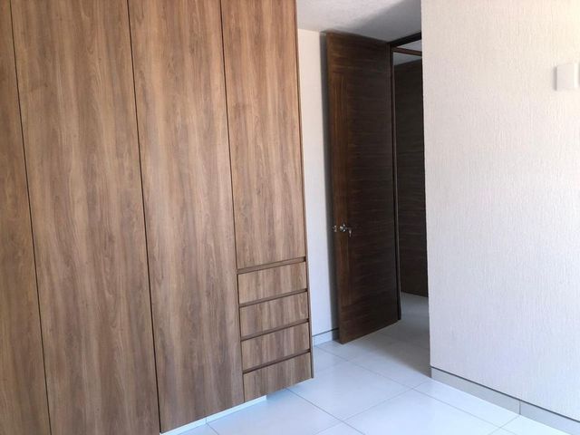 place photo 50