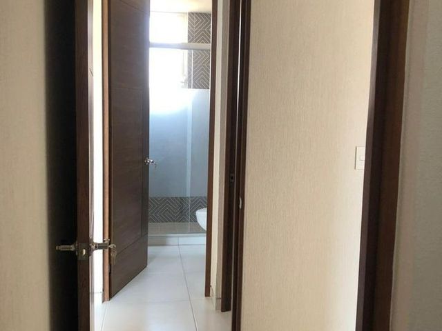 place photo 52