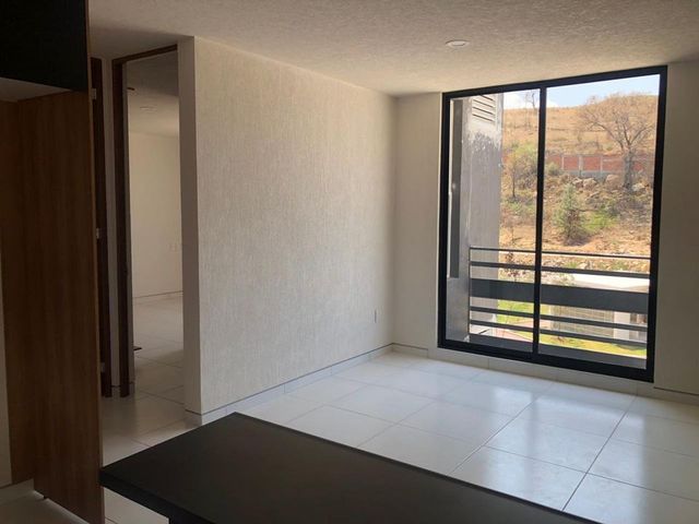 place photo 53