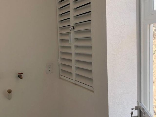 place photo 63