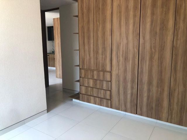 place photo 56