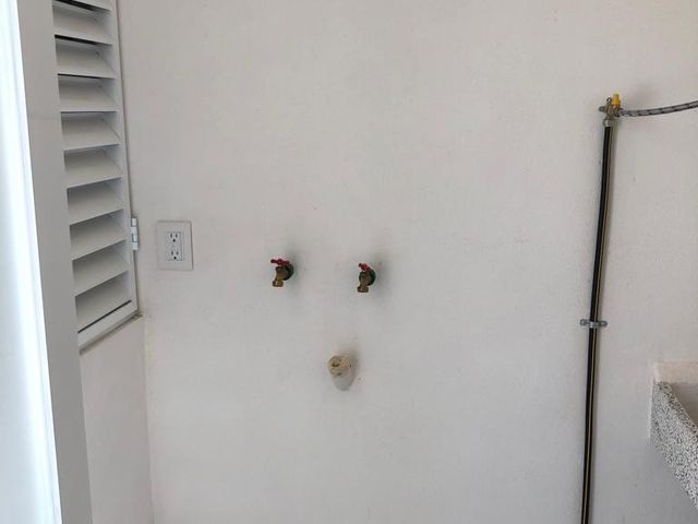 place photo 64