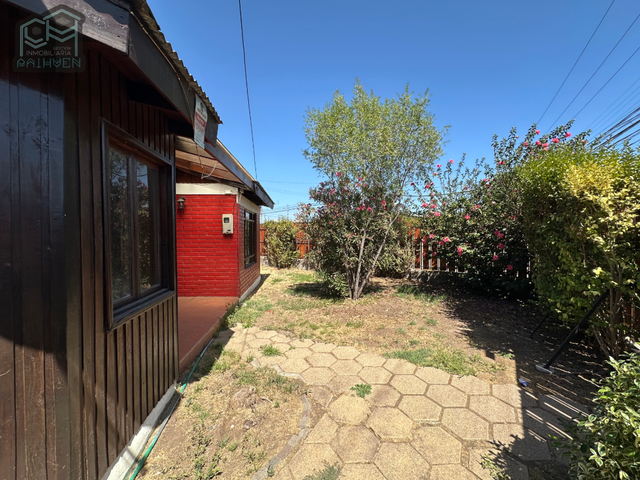 place photo 19