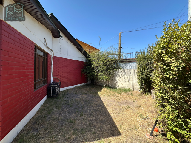 place photo 20