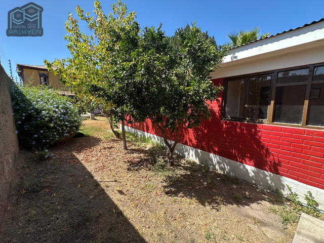 place photo 21