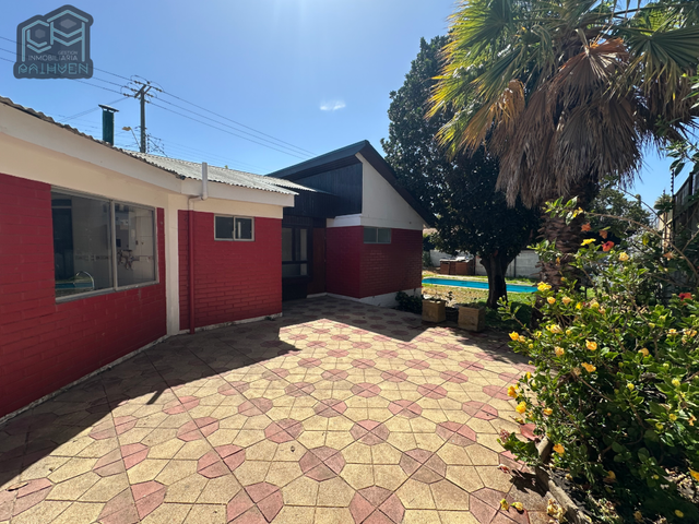 place photo 25