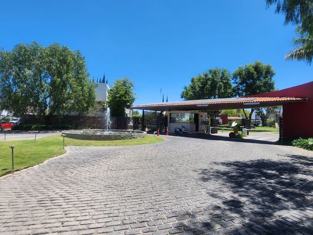 place photo 43
